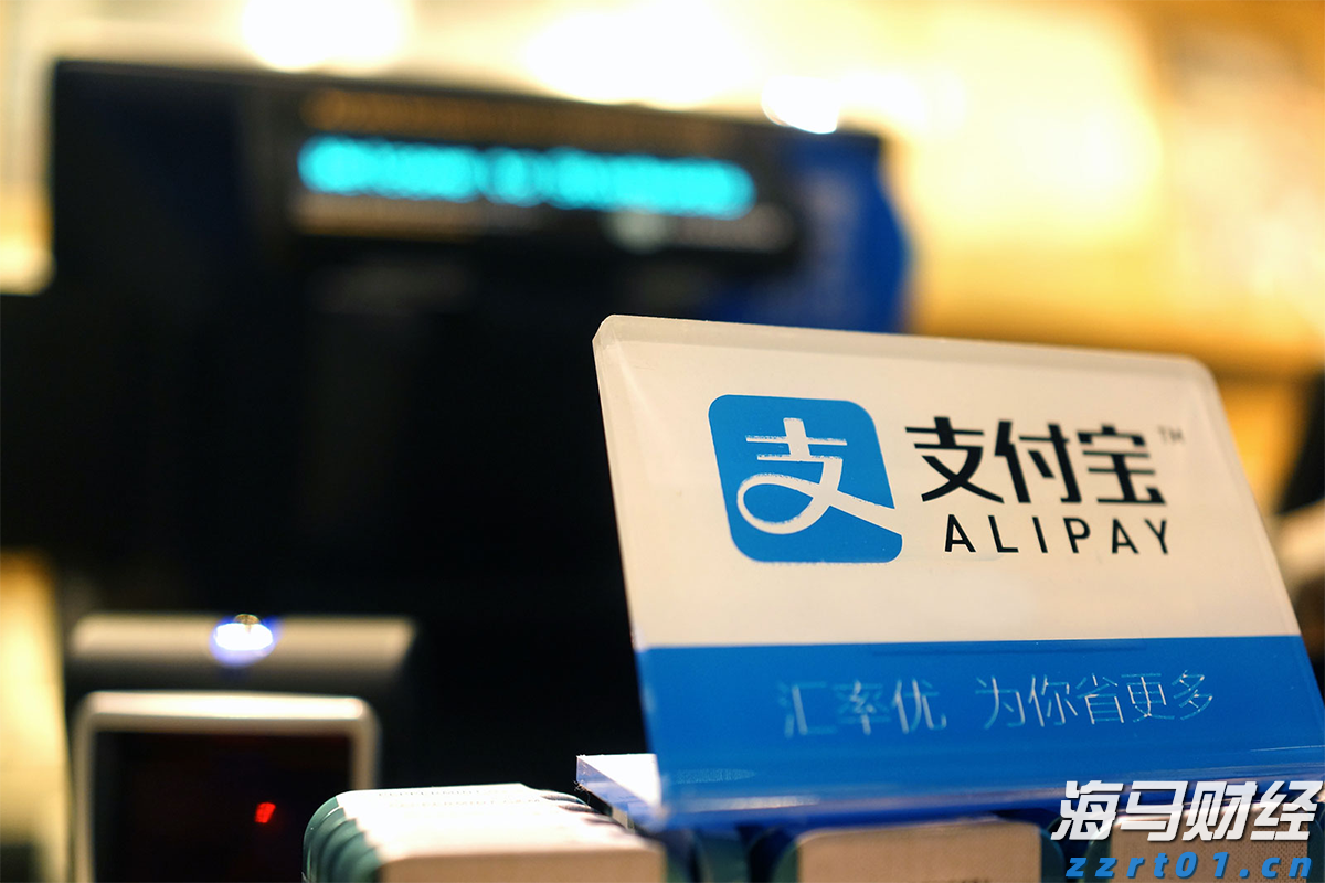 覃塘区多措并举为2086名高考考生保驾护航