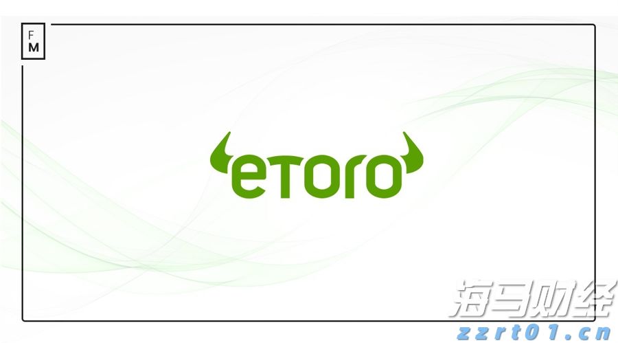 盈利强劲+现金充沛！美股2025年股票回购规模或突破1.1万亿美元创新高