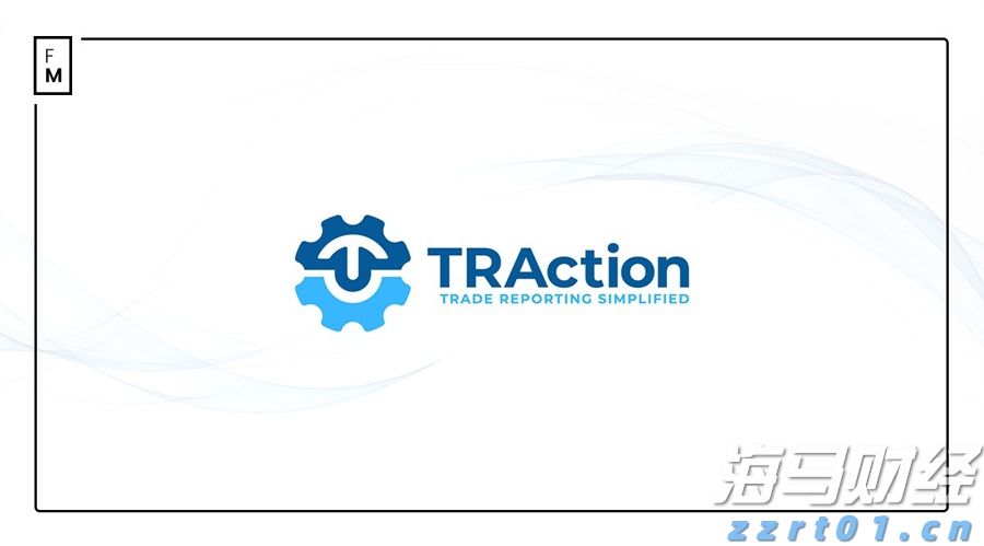 盈利强劲+现金充沛！美股2025年股票回购规模或突破1.1万亿美元创新高