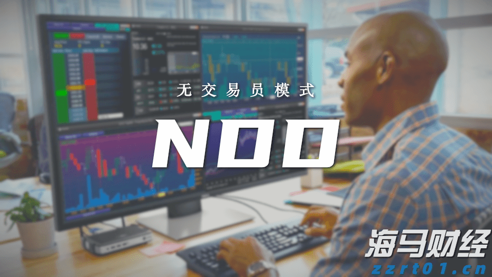我市全力推进春季水利建设