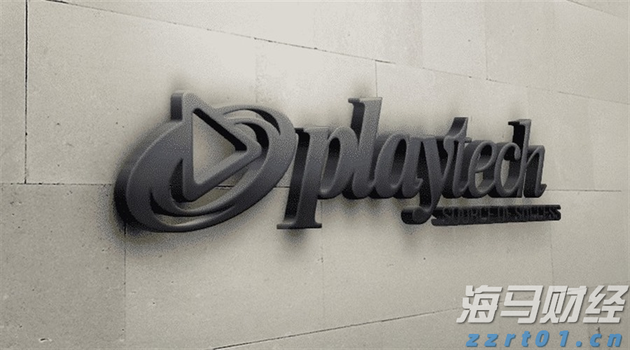 美国财政部长贝森特呼吁美联储降息：9月启动降息周期