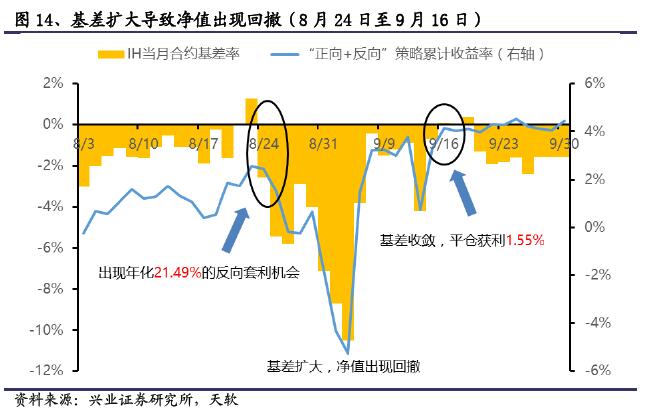 央媒点赞是对湛江特色民俗的认可