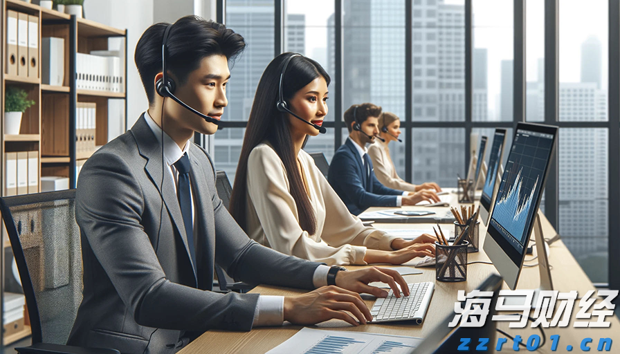 践行文明交通 让平安陪伴暑假