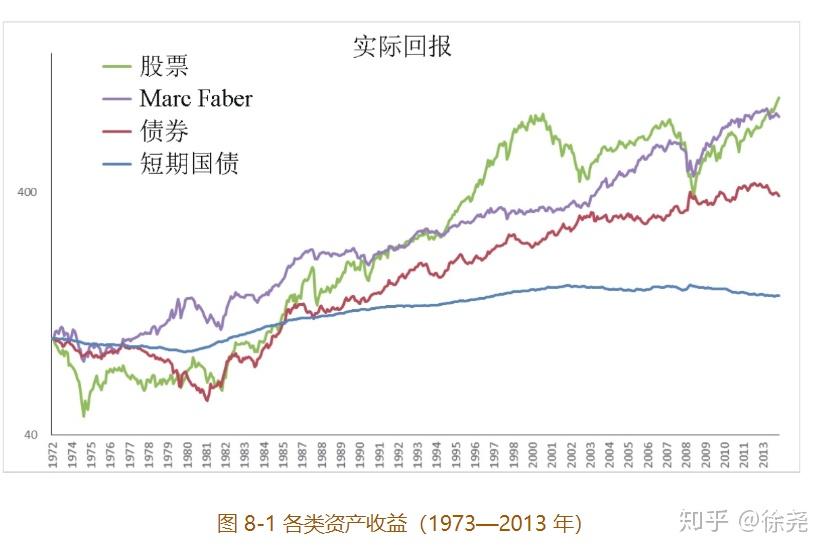 贵港市“公共就业服务进校园”活动走进广西物流职业技术学院