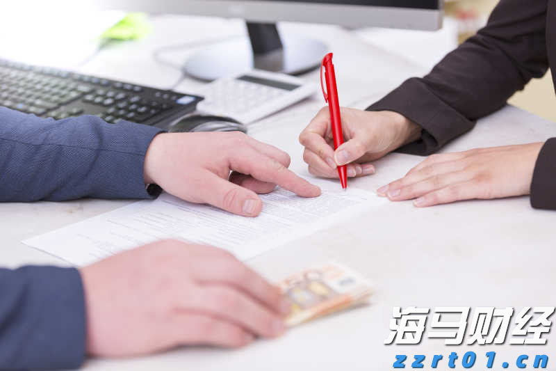 重大项目政银企对接会达成意向贷款8000万元