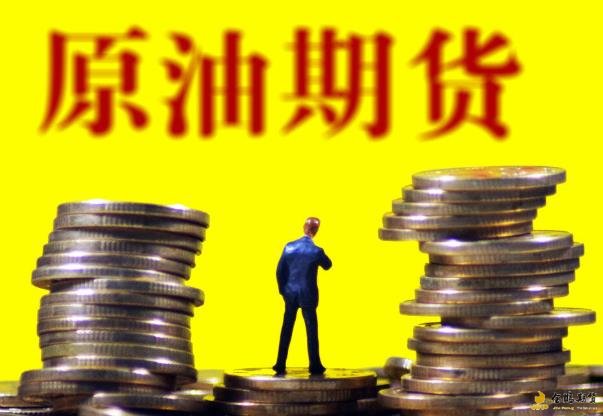 Coherent(COHR.US)财报后股价重挫 机构却齐声唱多:数据通信业务隐忧难掩长期利好