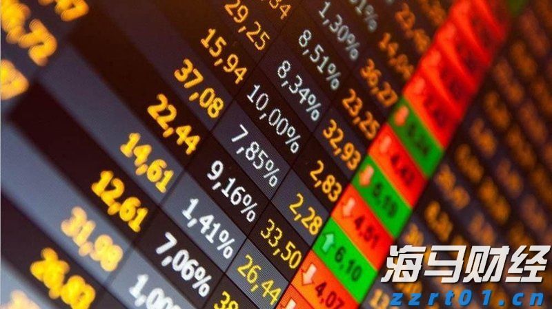 新一轮放心消费创建活动展开