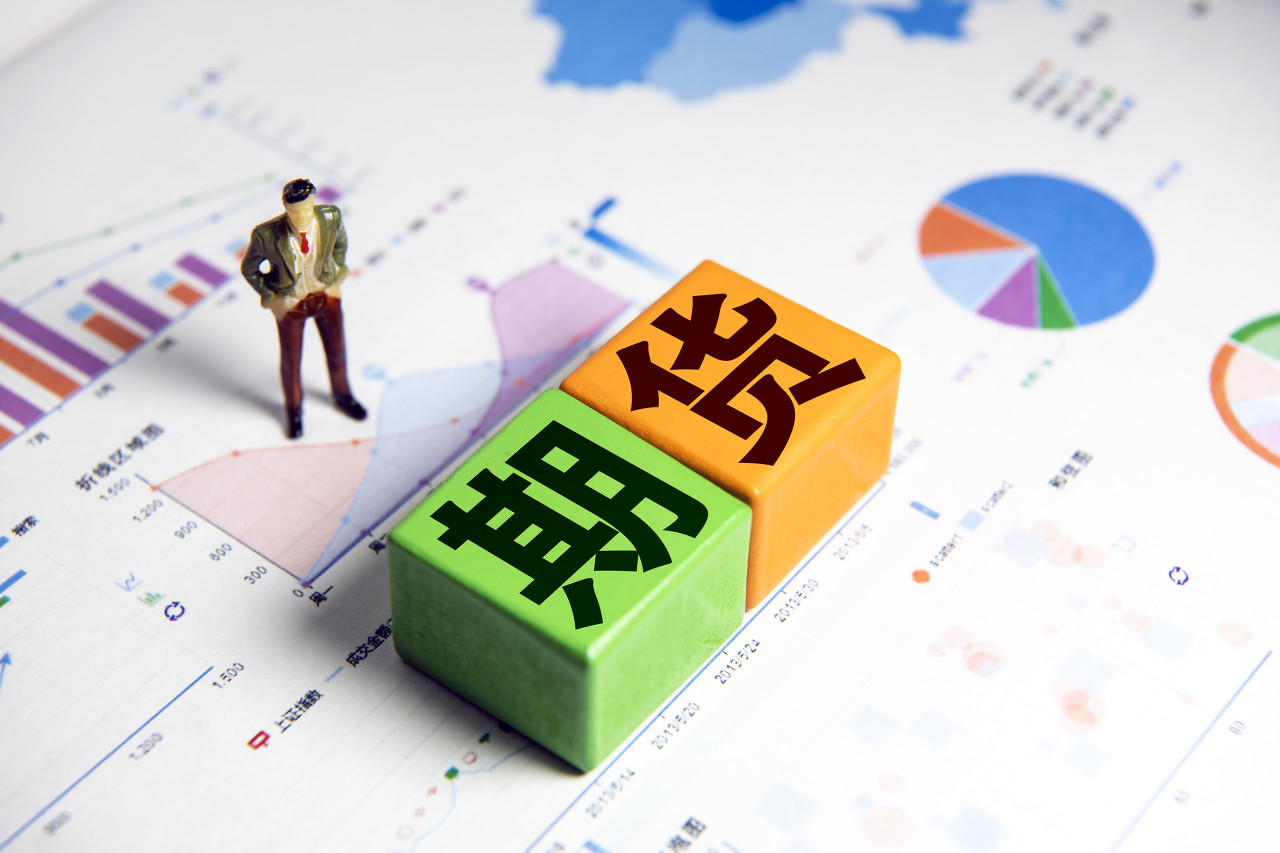 中国有可能参与在乌克兰的国际维和部队？外交部：假消息