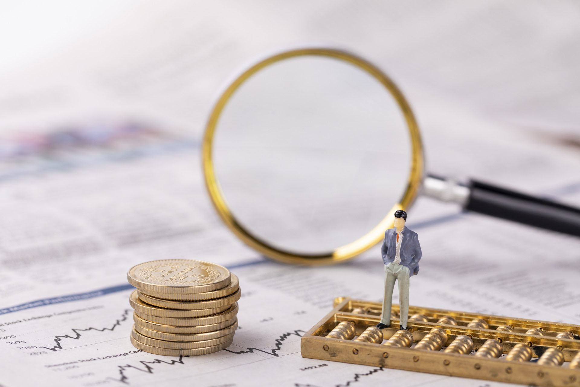 《梅州市高价值发明专利提升专项行动方案》印发