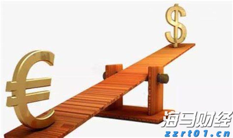 现代汽车与通用汽车(GM.US)合作开发五款新车型 应对中国市场竞争
