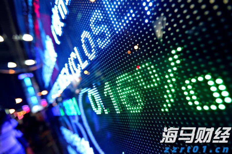 现代汽车与通用汽车(GM.US)合作开发五款新车型 应对中国市场竞争