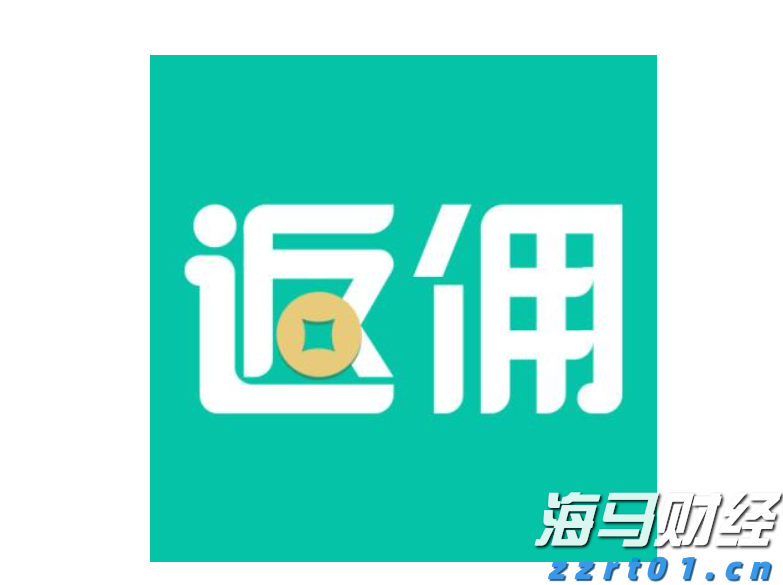 省基层精神科临床诊疗能力提升项目第三季度培训班在梅举办