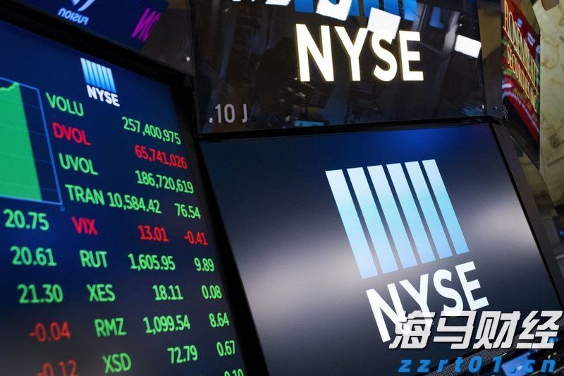 答好“食品安全卷”全力护航高考