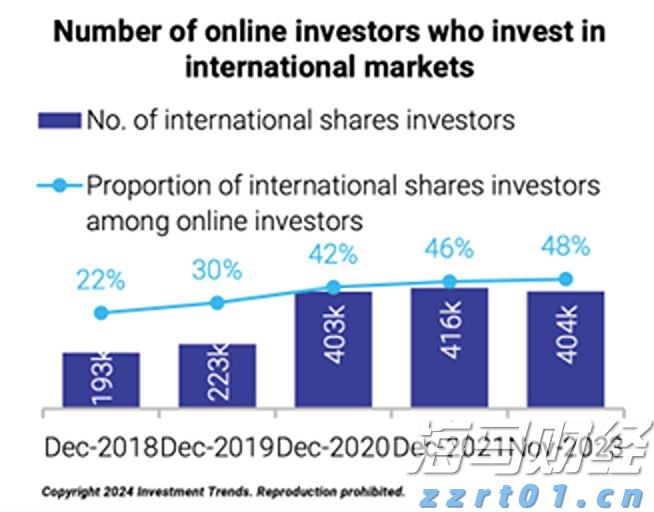 建行贵港分行认真抓好巡视整改工作