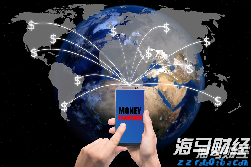 最新税收数据显示 我国新质生产力不断培育壮大