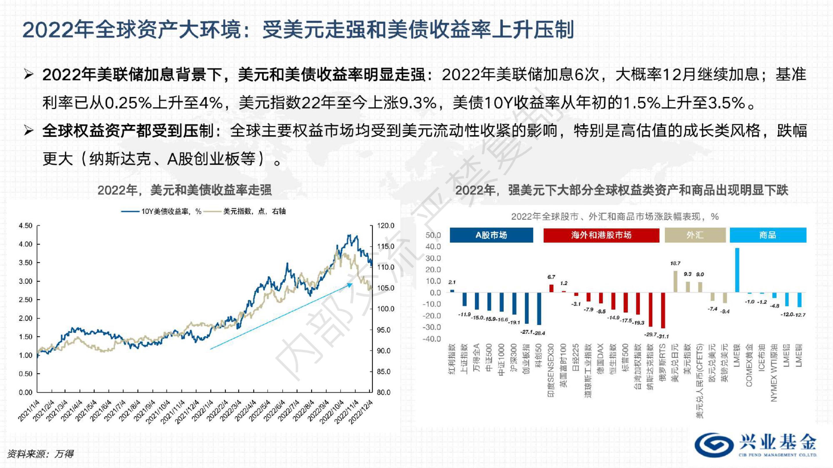 深圳经济特区建立45周年：一张白纸起步 实现“四个万亿”