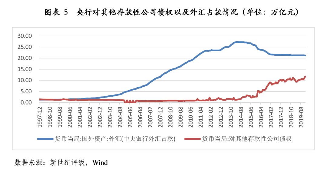 我市设施农业权属登记实现全域覆盖办理