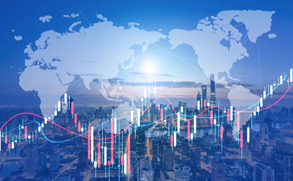 我市辖区各江河水位均在警戒水位以下