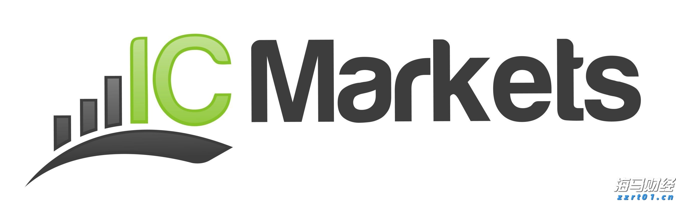 泰盈人生“盈”出新高度：点亮“终身”现金流，守护品质好人生