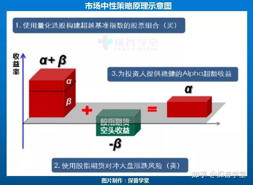 摩根士丹利：宏观不确定性抑制SaaS行业复苏 看好HubSpot(HUBS.US)等四只股票