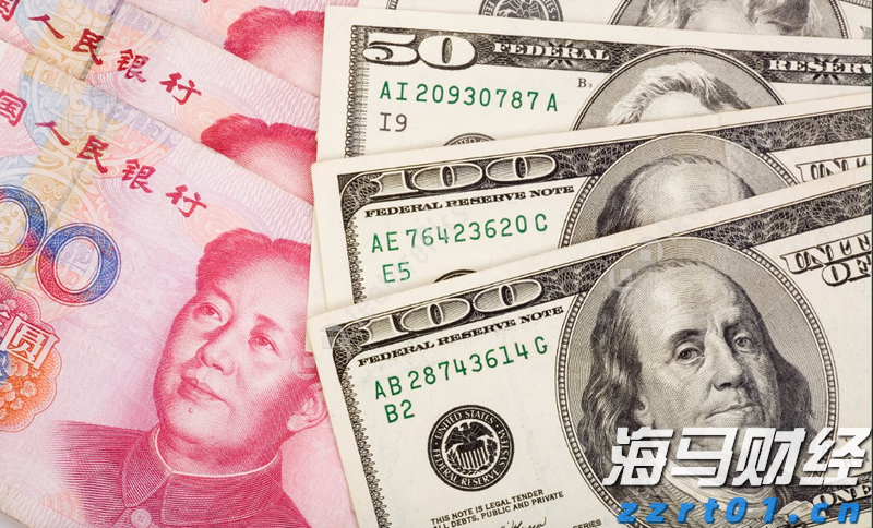 国泰海通：港股资金流出压力有限 南向全年增量或达1.2万亿护航流动性