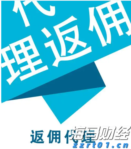 2025暑期档，广东以15.99亿票房成绩领跑