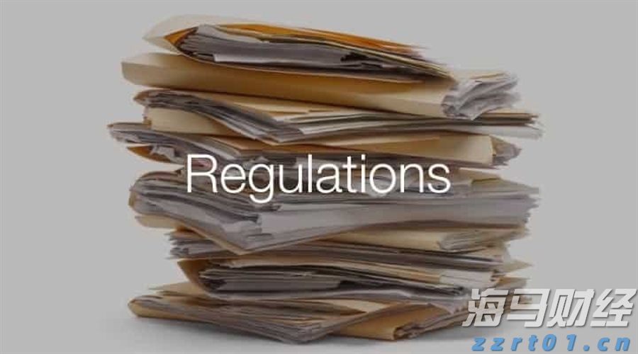 1—5月福建省对中亚五国出口同比增长6.82%
