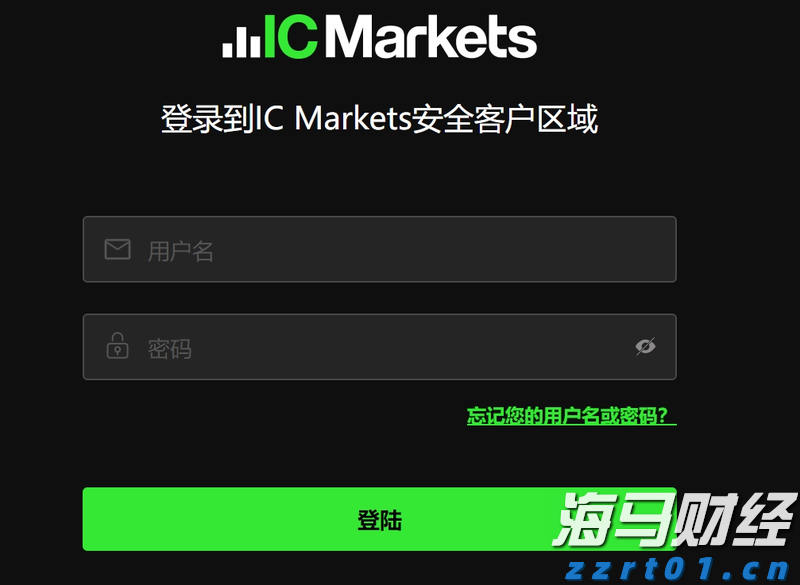 集邦咨询：2025年6月光伏行业项目总规模超过42GW