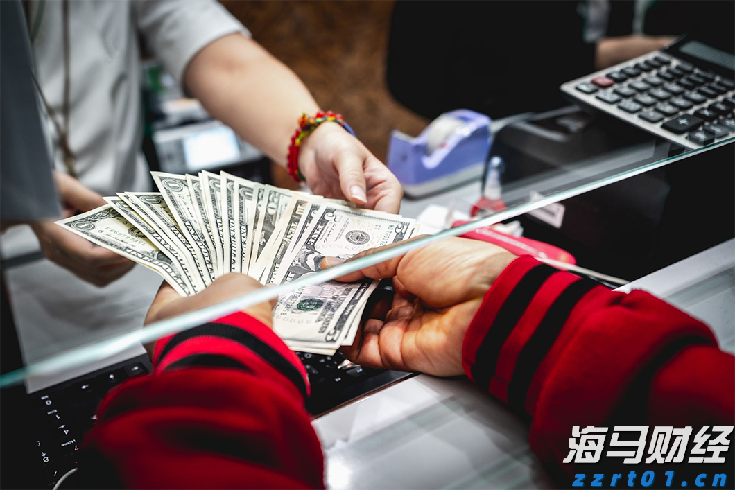 我市农业产业化重点龙头企业发展势头强劲