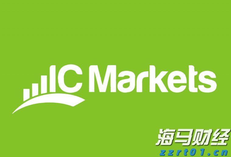 让人才“理想”与城市“梦想”同频共振