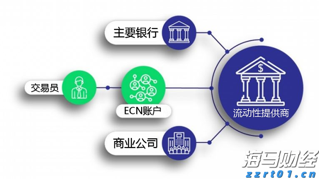 让人才“理想”与城市“梦想”同频共振