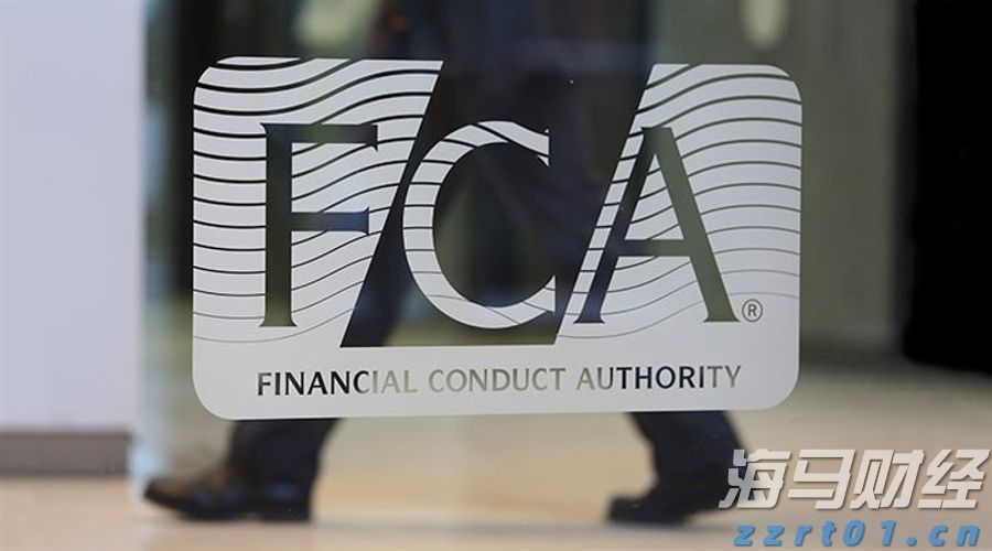 第十一批国家组织药品集采，55种药品拟纳入范围