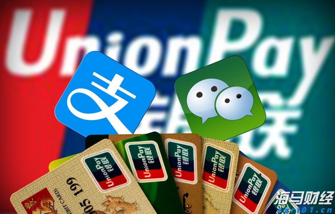 AI医疗公司Carlsmed(CARL.US)IPO定价15美元/股 超出预期