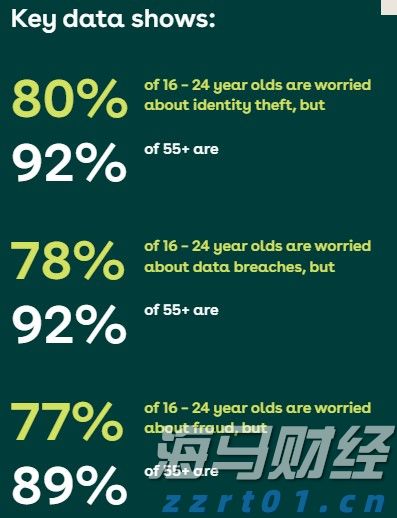 凉是凉了,但不是你要的秋凉!今晚至后天,梅州有大雨...