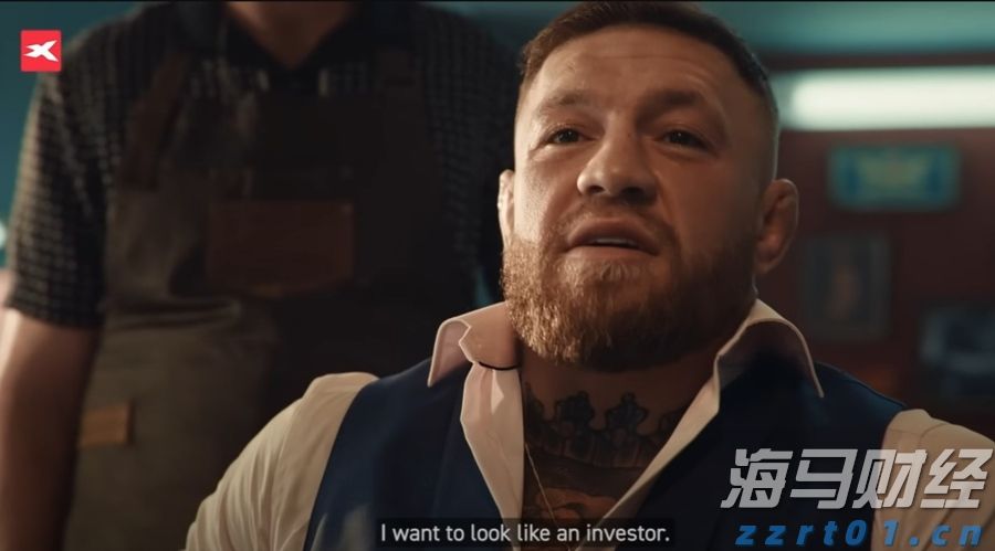 凉是凉了,但不是你要的秋凉!今晚至后天,梅州有大雨...