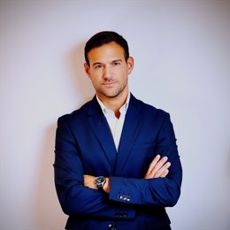 凉是凉了,但不是你要的秋凉!今晚至后天,梅州有大雨...