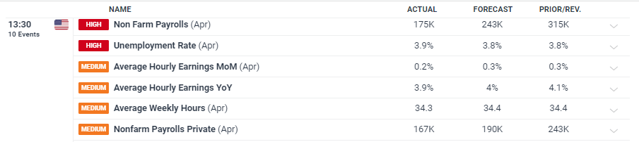 省基层精神科临床诊疗能力提升项目第三季度培训班在梅举办