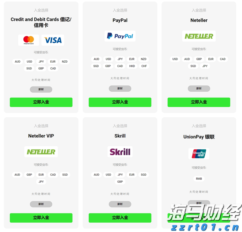 超30家粤企在世界机器人大会上“显身手”!粤机器人产业迈向价值链高端