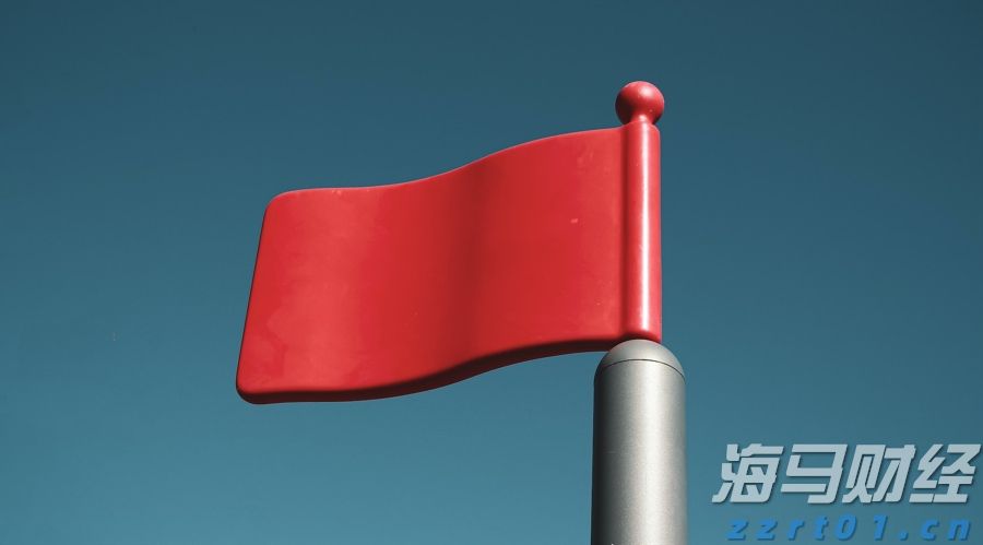 我市财政安排8800多万元助力春耕生产