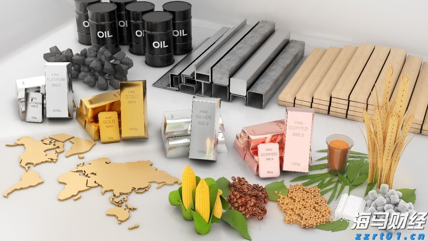 当改革遇上政治：英特尔(INTC.US)复兴算盘还能打响吗？