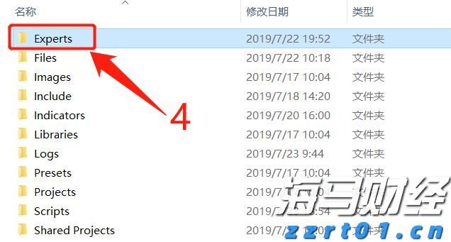 多项数据领跑全国!广东交出“粤海粮仓”亮眼成绩单