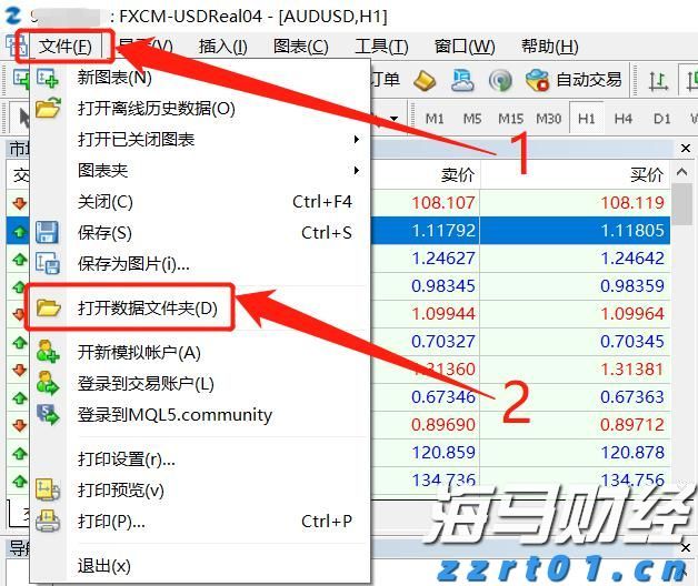 多项数据领跑全国!广东交出“粤海粮仓”亮眼成绩单