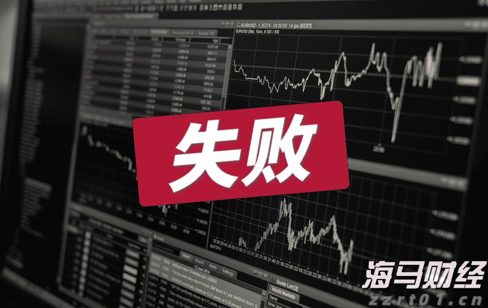 中央宣传部、中国国家铁路集团有限公司联合发布“最美铁路人”