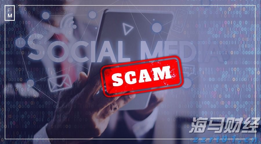 平南县举办健康跑活动