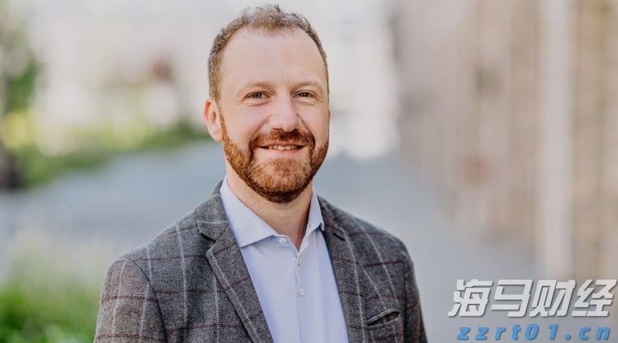 平南县举办健康跑活动