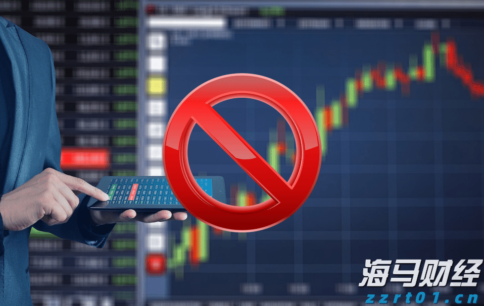 致梅州市民防汛防台风的一封信!请查收→