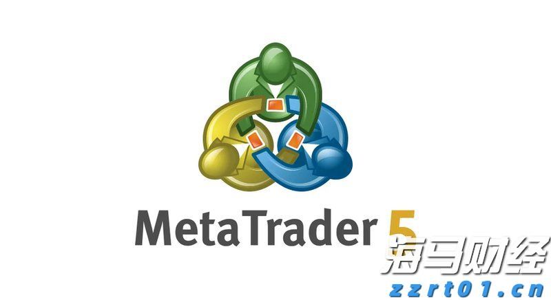 市政务服务中心:破解急难愁盼问题惠民生