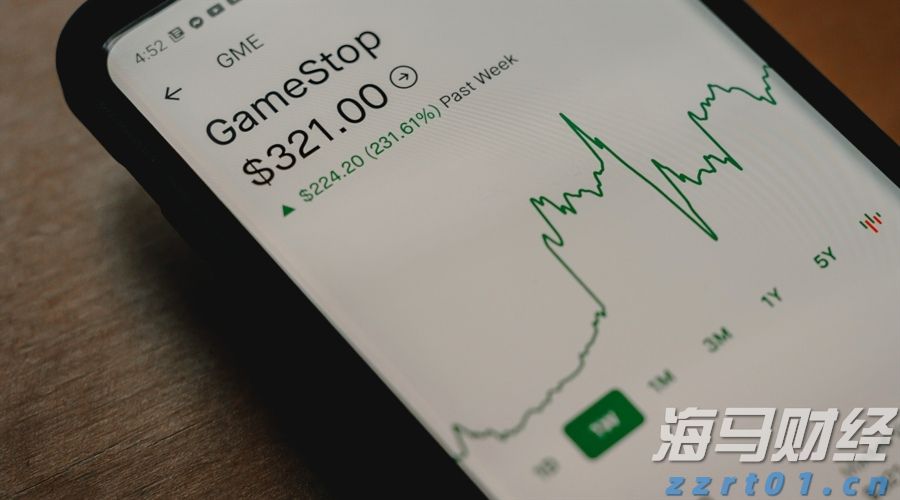 我市开展“直播带岗”活动