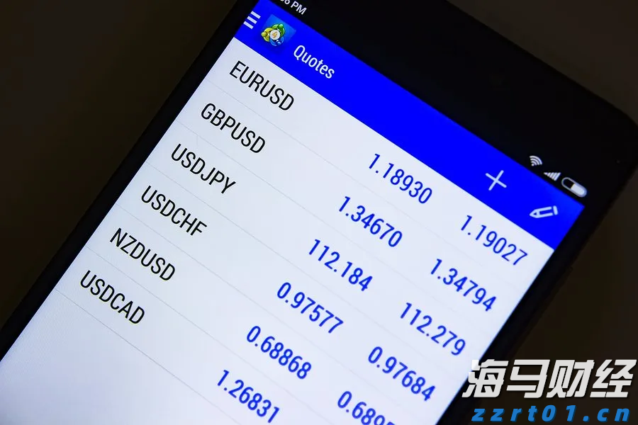 明日出伏！养生要点早知晓，助您安稳度金秋