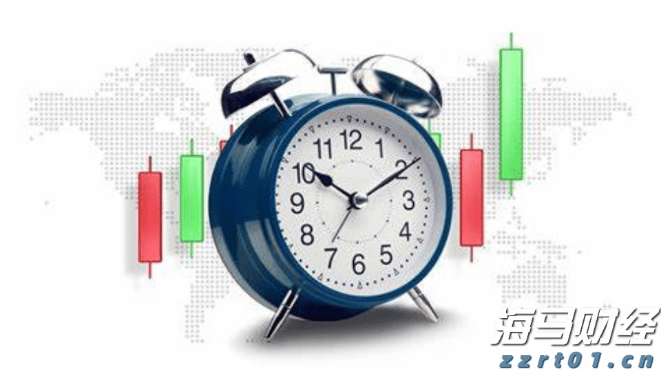 快讯丨朱会东主持召开市委统一战线和民族宗教工作领导小组会议